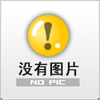 PH.ORP標(biāo)準(zhǔn)液